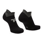 Calcetines Bajos Boost M. - No Show Socks