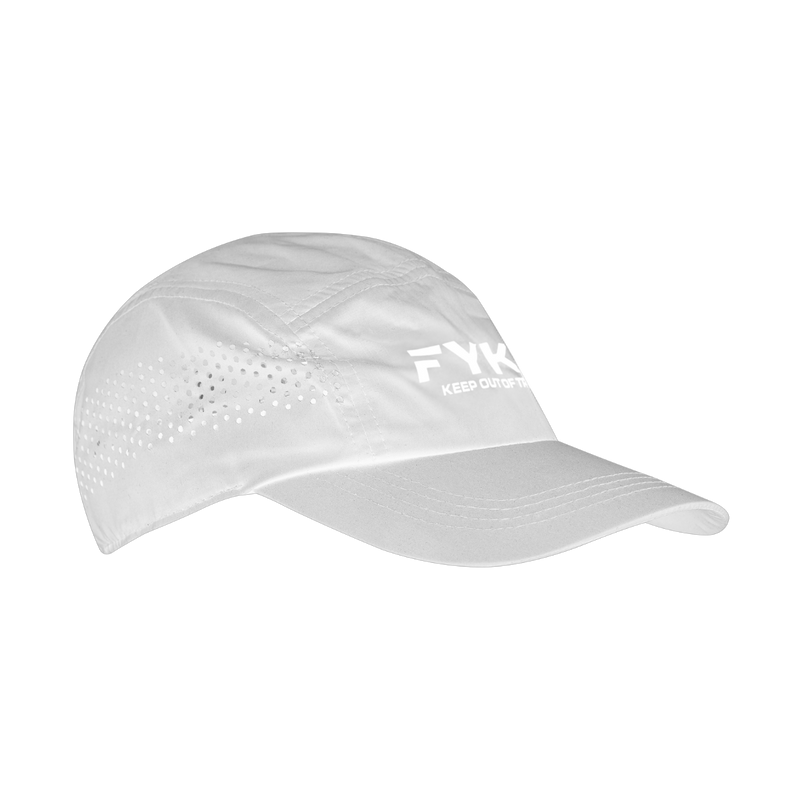 Running Cap