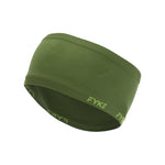 Cinta para la cabeza Boost Light: Militar Green Cinta de entrenamiento