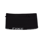 Ceinture de course Boost noire