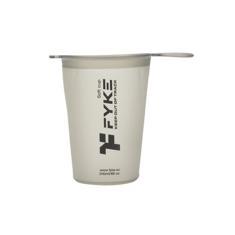 Soft Cup 200ml avant