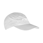 Running Cap