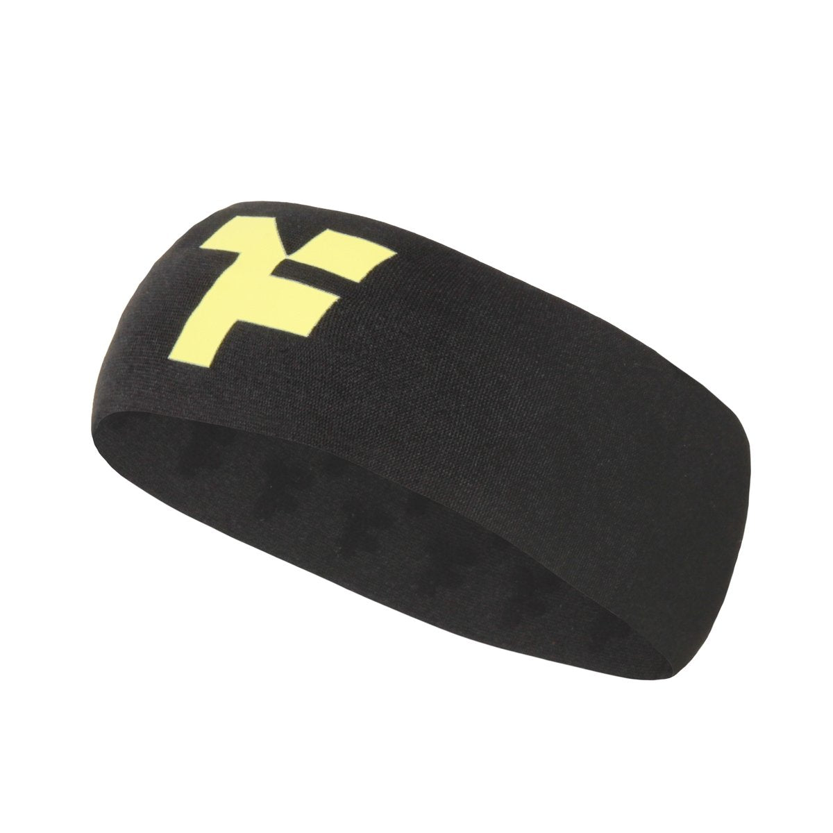 Under armour running outlet headband